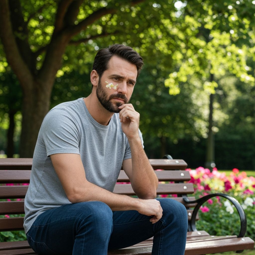 Making mindful daily choices